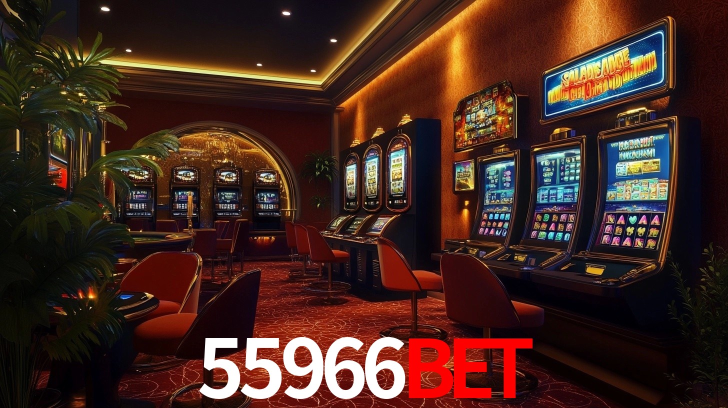 55966BET