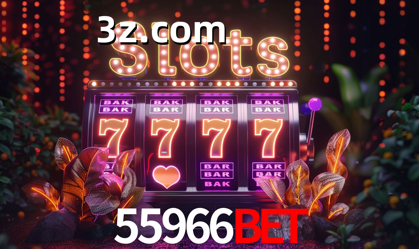 55966BET