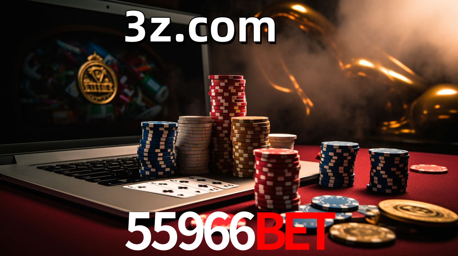 55966BET