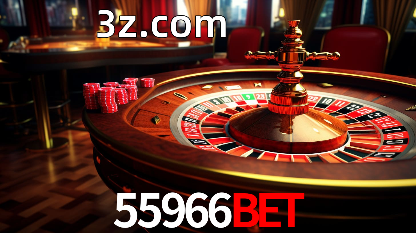 55966BET