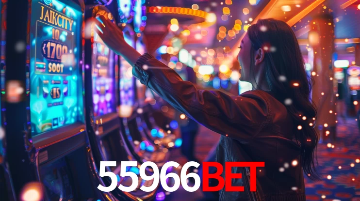 55966BET