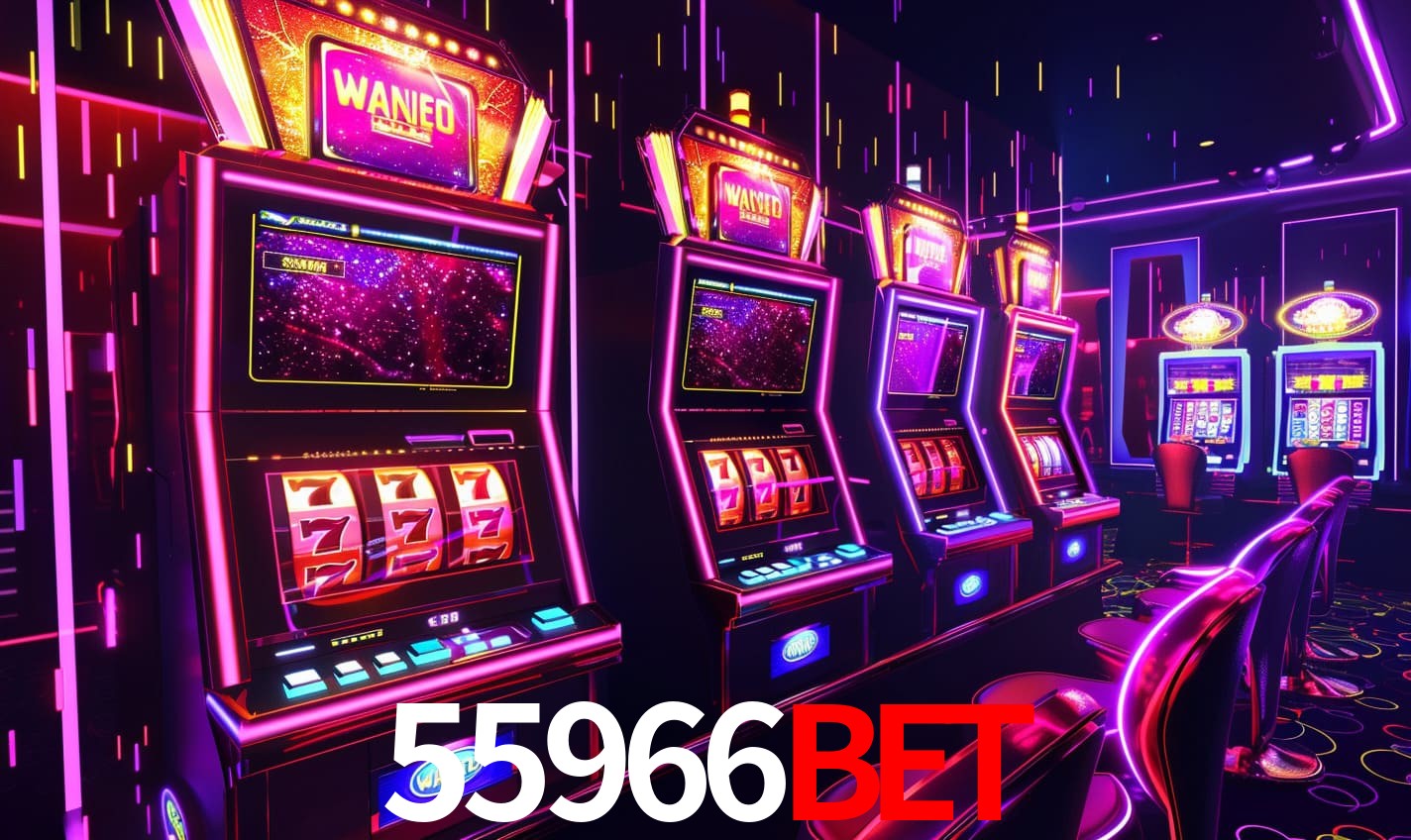 55966BET
