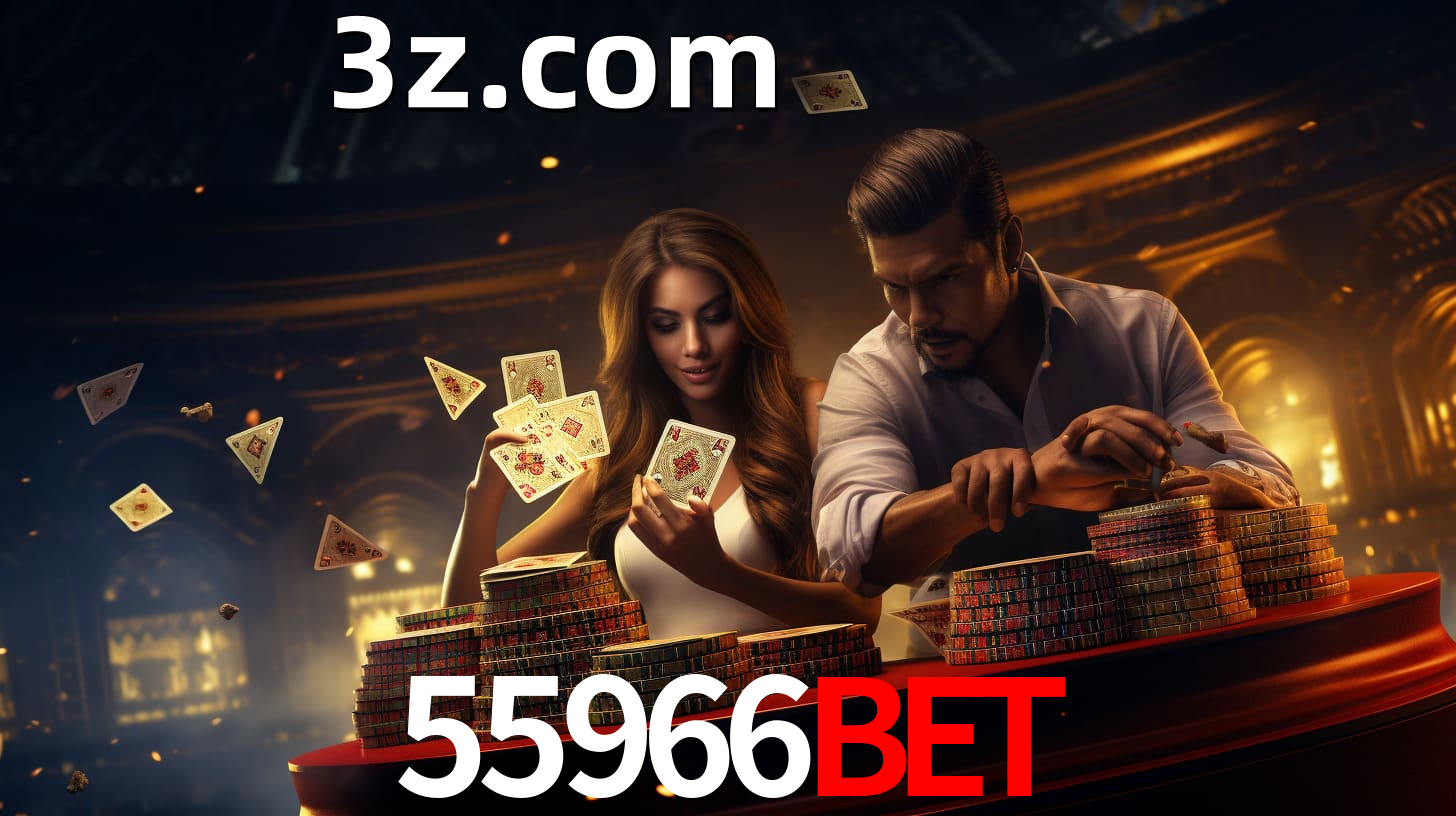 55966BET