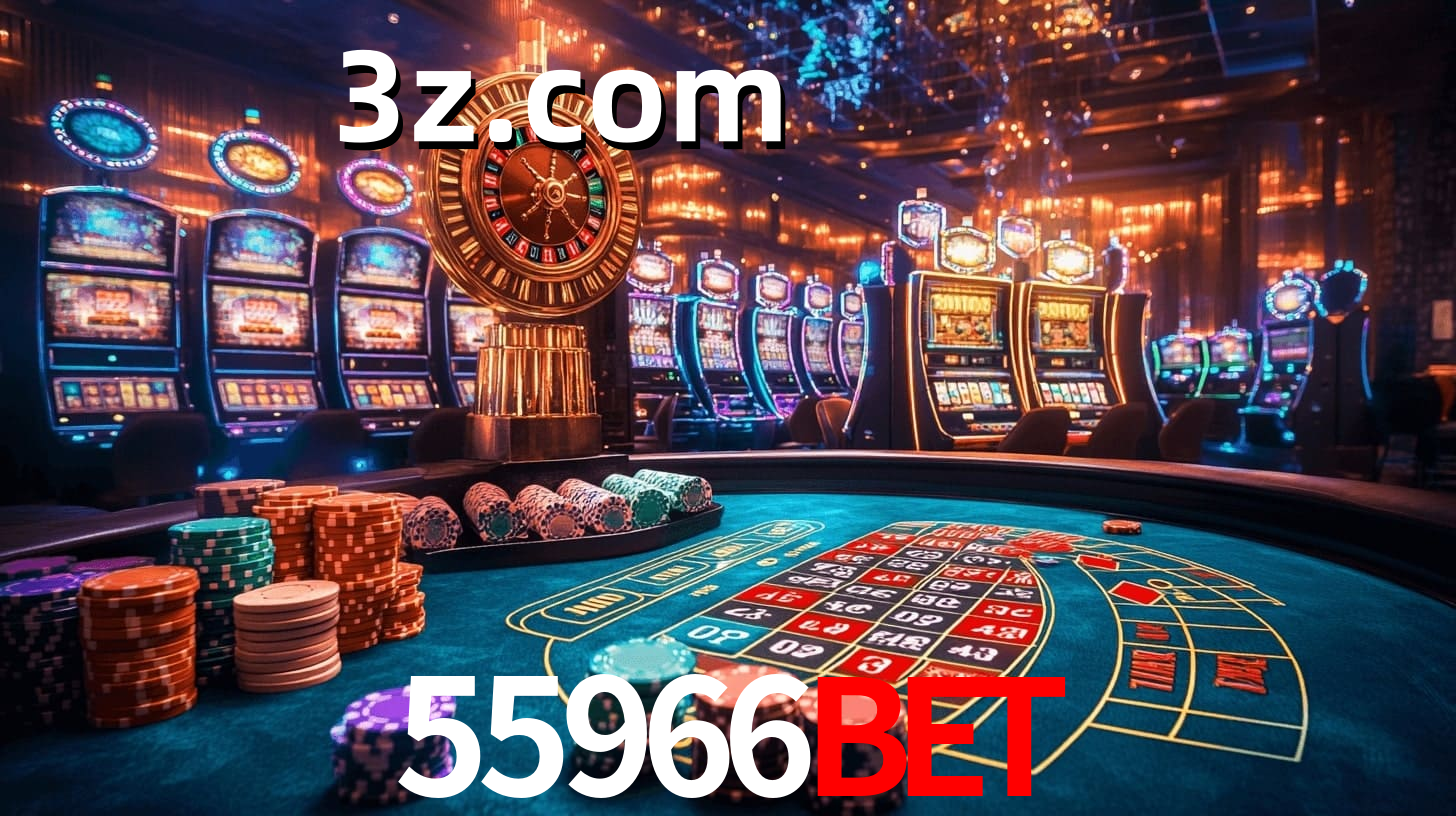 55966BET