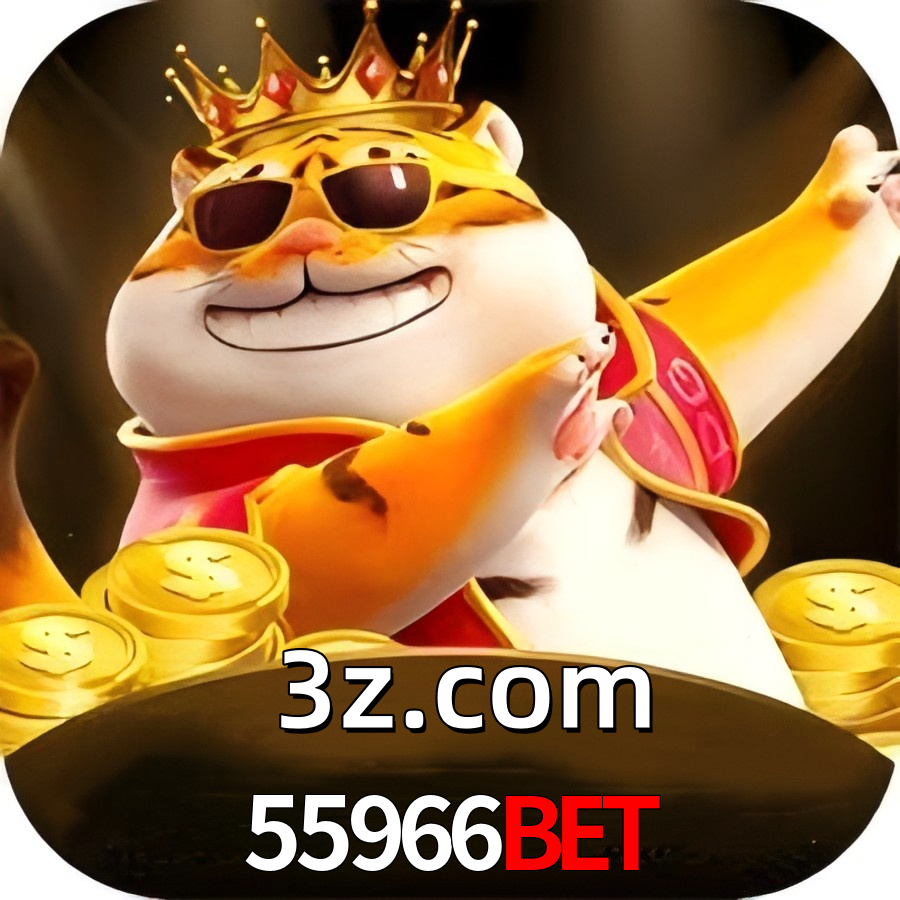55966BET logo