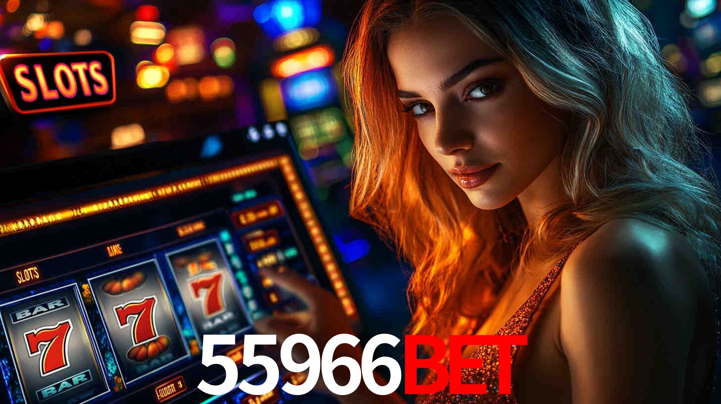 Descubra o Mundo das Mesas de Jogos no 55966BET