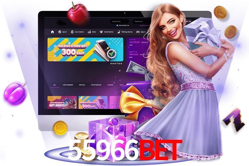 6 vantagens exclusivas do programa VIP da 55966bet