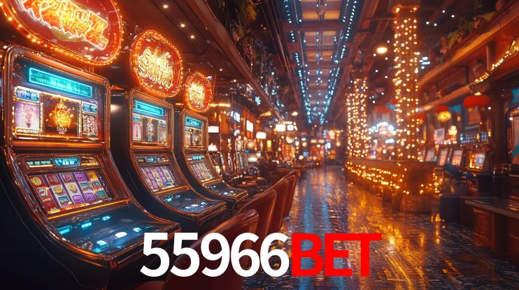 FAQ 55966bet Brasil - Perguntas frequentes sobre bônus, PIX, RTP, APP mobile e VIP