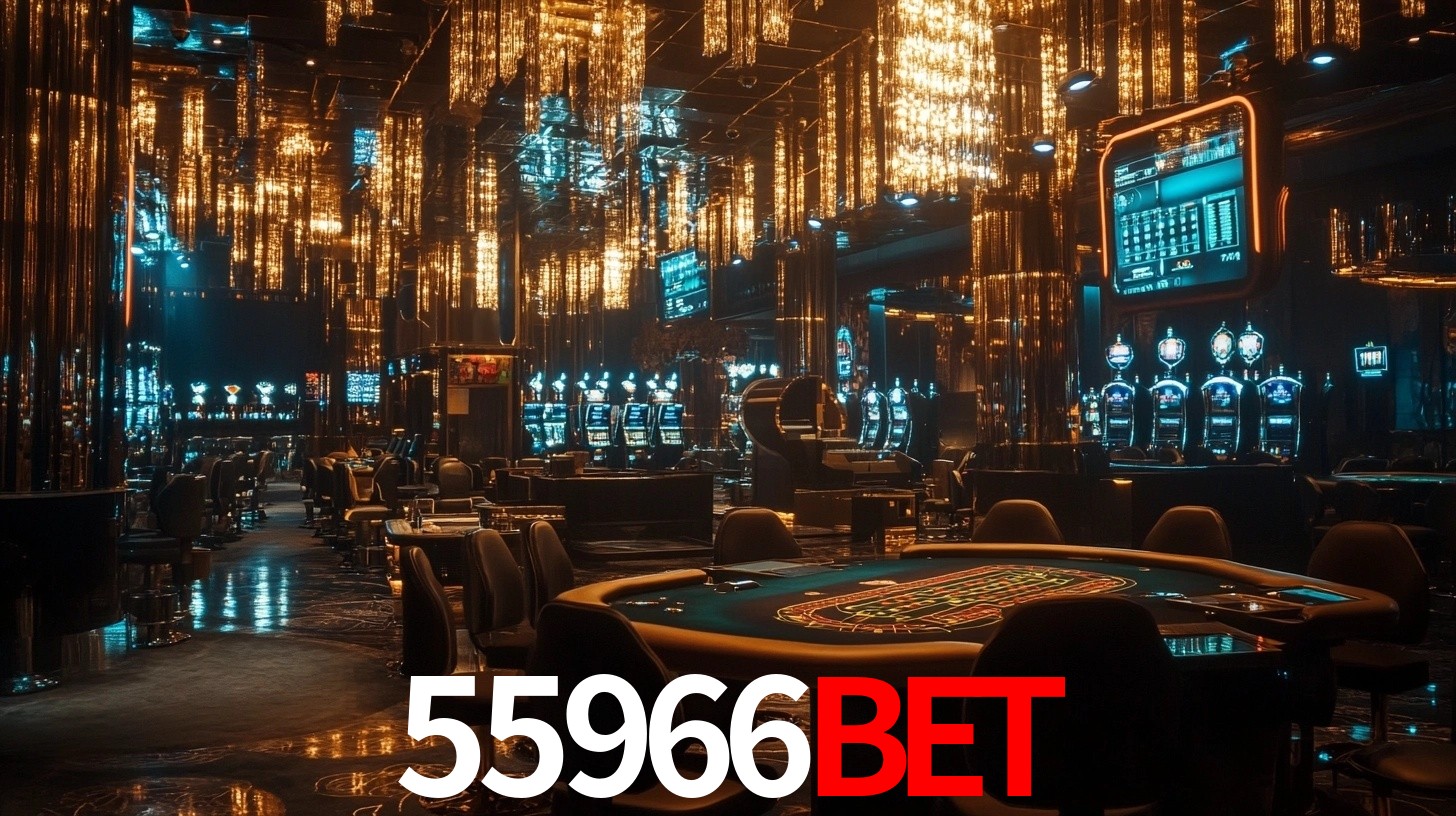 Jogo responsável 55966bet - Ferramentas de controle, limites, auto-exclusão, suporte CVV 188