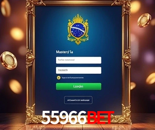 Níveis do programa VIP da 55966bet