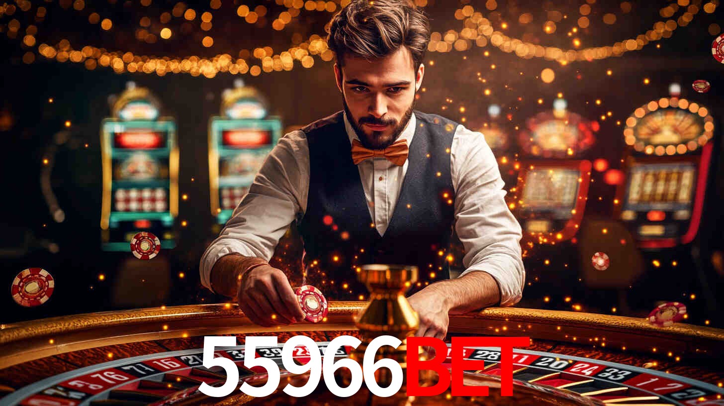 55966bet PIX instantâneo Brasil - Depósito e saque em minutos 24/7