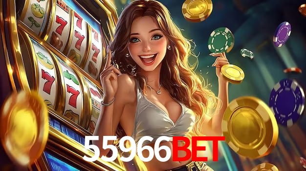 Requisitos do APK da 55966bet para Android