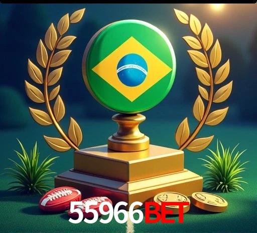 Tabela RTP dos jogos de cassino da 55966bet