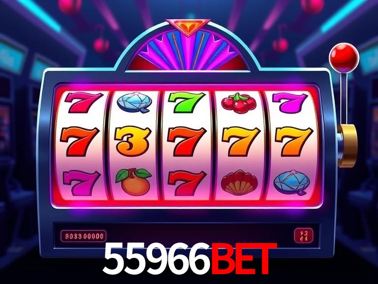55966bet segurança SSL 256-bit - Licença Curaçao, eCOGRA, GLI certificado