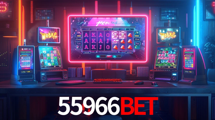 55966bet suporte 24/7 português Brasil - 47 atendentes brasileiros chat ao vivo