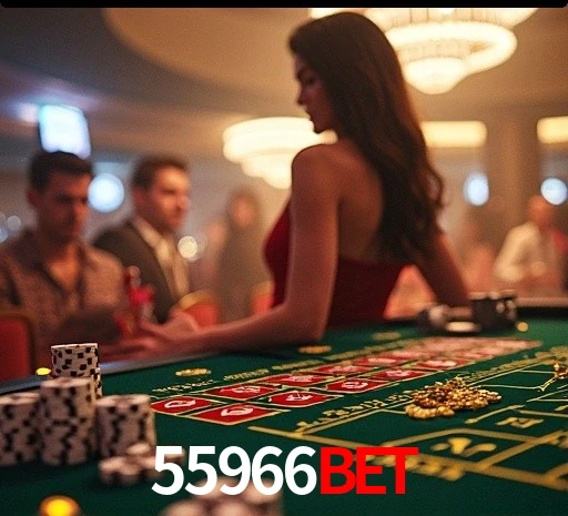 Vantagens exclusivas 55966bet para jogadores brasileiros