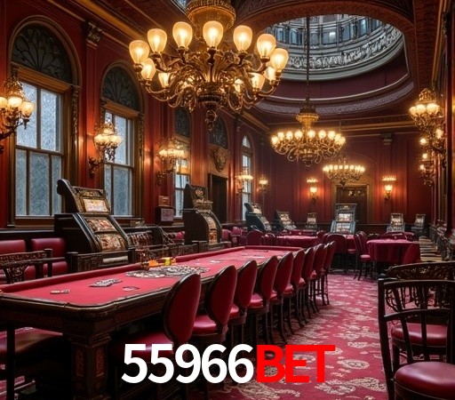 Catálogo 55966bet 2.547 jogos - Pragmatic Play, Evolution, NetEnt